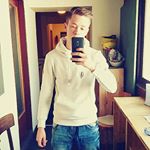 Profile Picture of Eric Koller (@eric_dressplaner) on Instagram