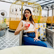 Profile Picture of Nancy Jain  (@Nancyjalan16) on Youtube