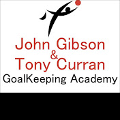 Profile Picture of John Gibson And Tony Curran Goalkeeping Academy  (@johngibsonandtonycurrangoa3469) on Youtube