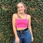 Amanda Utzig - Instagram Profile Picture of Amanda Utzig (@utzigamanda) on Instagram