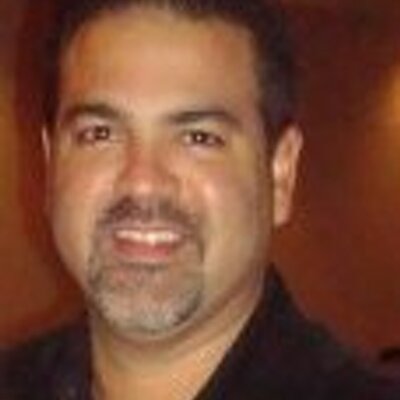Profile Picture of Andres Caraballo (@@AndyCaraballo) on Twitter
