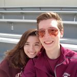 Profile Picture of Julia Vaughn (@julia_vaughn12) on Instagram
