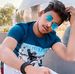 Profile Picture of Atif Ansari (@kyahmu.ansari.1) on Facebook