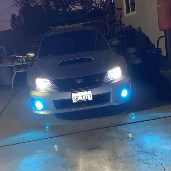 Luis Ibanez - Poshmark Profile Picture of Luis Ibanez (@luisibanez640) on Poshmark