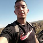 Profile Picture of Ariel Sosa (@ariel.sosa) on Instagram