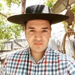 Profile Picture of felipe lara (@felipin.lara) on Instagram