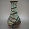 Profile Picture of Jeremiah Young (@Woodland Ceramics) on Flickr