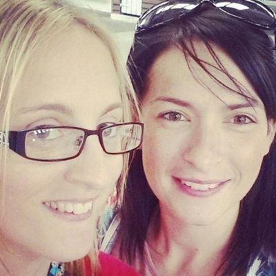 Profile Picture of Hayley Ryder (@hayleylou241) on Twitter