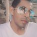 Profile Picture of Robert Aviles Pretelt (@robert.aviles.39589) on Facebook