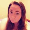 Profile Picture of jenni💋❤💋❤ (@@jenni_..love) on Tiktok
