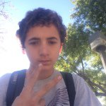 Profile Picture of Nicholaschiaramonte (@nicholaschiaramonte) on Instagram