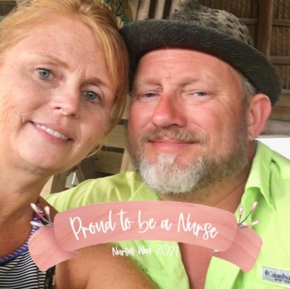 Profile Picture of Jeanie Stepp (@jeanie_stepp) on Poshmark