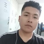 Aaron Chero - Facebook Profile Picture of Aaron Chero (@Aaron-Chero) on Facebook