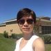 Doris Huang - Facebook Profile Picture of Doris Huang (@doris.huang.108) on Facebook