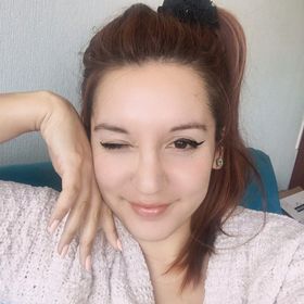 Profile Picture of Gerardine Segovia Bonnemaison (@gerardinefranco) on Pinterest