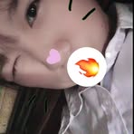Profile Picture of Khánh Đoàn (@khanh.oan.111243) on Facebook