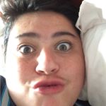 Profile Picture of Joel McIntyre (@mcintyre_joel) on Instagram