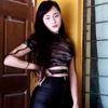 Profile Picture of Bianca Barrera (@@biancaabarrera97) on Tiktok
