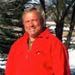 Profile Picture of Tony Hutto (@tonyhutto505) on Pinterest