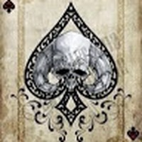 Profile Picture of James Blea (@james-blea-4) on Quora