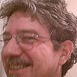 Profile Picture of Mike Hall (@mikehallstudio) on Flickr