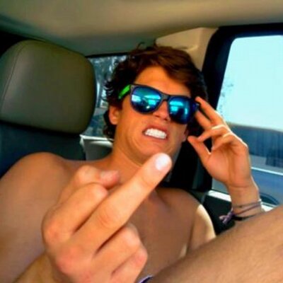 Profile Picture of Edward Preston (@kingEdPreston) on Twitter