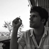Profile Picture of Johannes Michael Rudloff (@johannes-michael-rudloff) on Quora