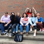 Profile Picture of Calvin Simpson (@calvin.simpson.144) on Instagram