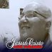 Profile Picture of Clarice Joanol Arndt (@clarice.joanolarndt) on Facebook
