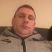Profile Picture of Robert Bennett (@robert.bennett.75436531) on Facebook