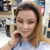 Profile Picture of Jessie Kidder (@jessiekidder795) on Tiktok