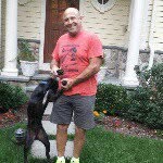 Profile Picture of Peter Marconi (@petermarconi) on Instagram