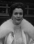 Profile Picture of Lydia Clarke - Wikipediaon Wikipedia