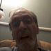 Profile Picture of Robert Lorey (@robert.lorey.12) on Facebook