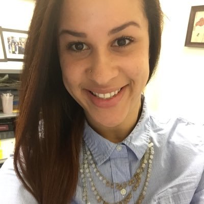 Profile Picture of Luisa Lora (@Luisa__Lora) on Twitter
