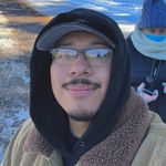 Profile Picture of Moises Reyes (@moisesreyes__) on Instagram
