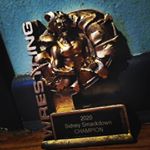 lydia Newhoff - Instagram Profile Picture of lydia Newhoff (@wrestling_girl_08) on Instagram