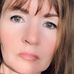 Profile Picture of Donna Thrash (@donna.thrash.7) on Facebook