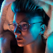 Profile Picture of Josefina Carbonell (@josefinacarbonell7276) on Youtube