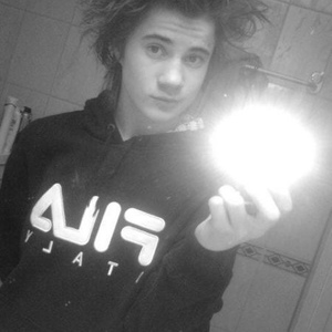 Profile Picture of Marcus Monsen (@monsi95) on Myspace