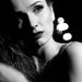 Profile Picture of Juliet Wright (@jgracewright) on Pinterest