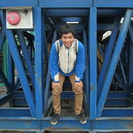 Profile Picture of Long Hữu Tăng (@tăng long hữu) on Flickr