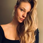 Profile Picture of CAROLINE WEST (@itscarolinewest) on Instagram