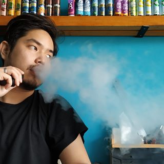 Profile Picture of Kevin William (@Kepoong) on Facebook