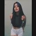 Profile Picture of Daniela Porras (@daniela.porras.758) on Facebook