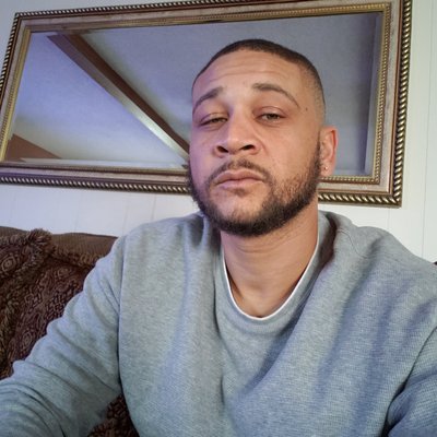 Profile Picture of Carl A. Epps II (@epps_ii) on Twitter