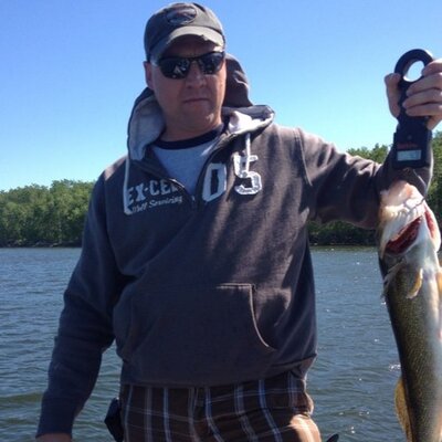 Profile Picture of Derek Sibley (@thesibanator) on Twitter