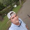 Profile Picture of Jonathan Mckinney (@@jonathanmckinney33) on Tiktok