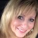 Profile Picture of Tina Totten (@tina.totten.16) on Facebook