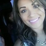 Profile Picture of Lucy Anaya (@_idtz_679) on Instagram